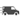 delivery